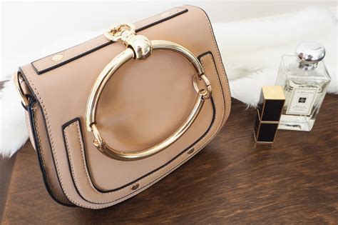 chloe nile bag limited edition|chloe nile bag dupe.